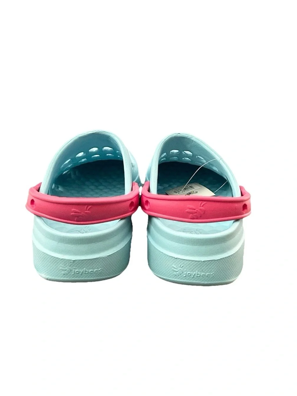 Kids Active Clogs